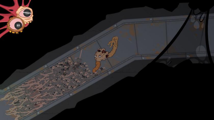 畸战求生 Struggling z_2