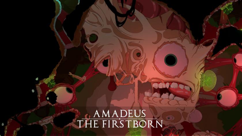 畸战求生 Struggling z_1