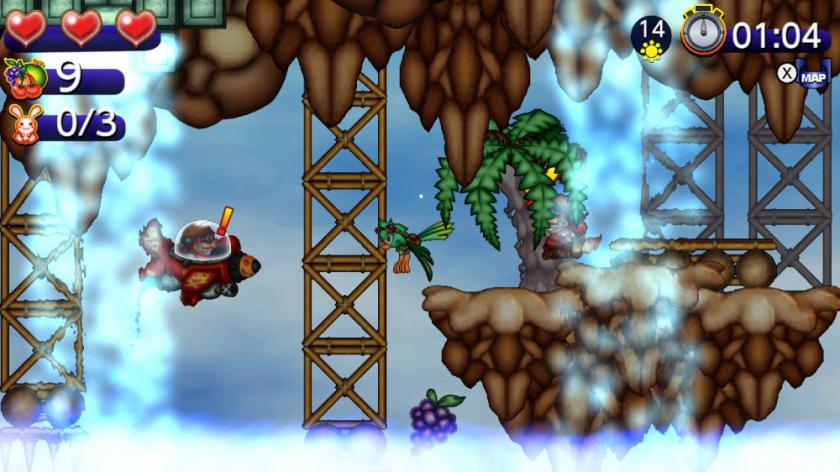 Toricky S Toricky S トリッキーS_0