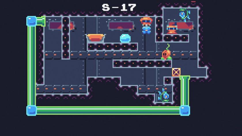 112号种子 112th Seed_2