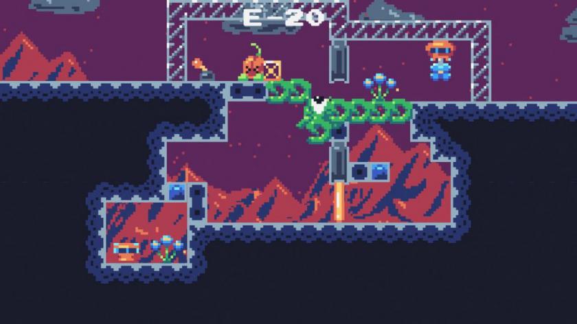 112号种子 112th Seed_3