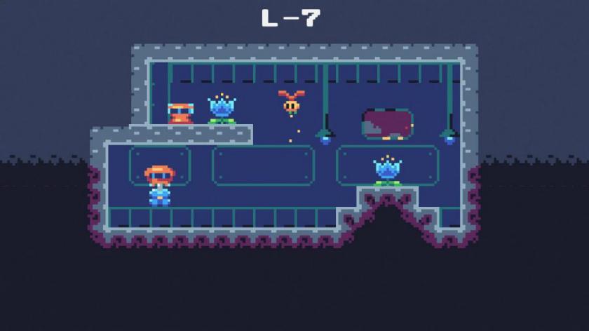 112号种子 112th Seed_0