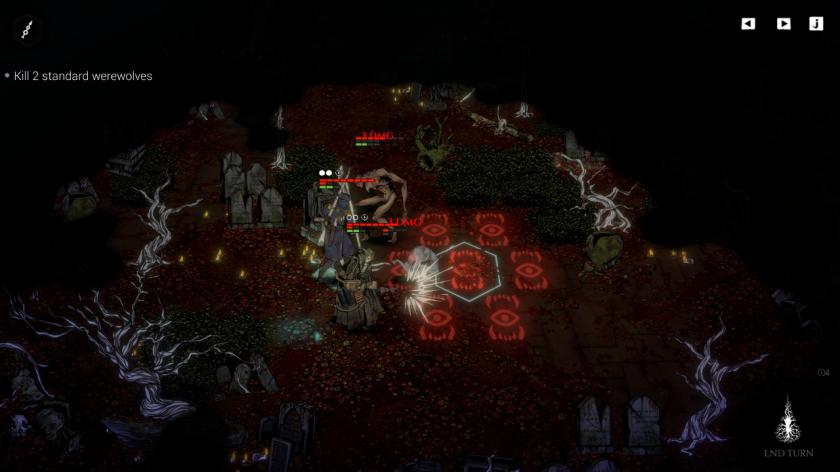 桤木血 Alder's Blood_0