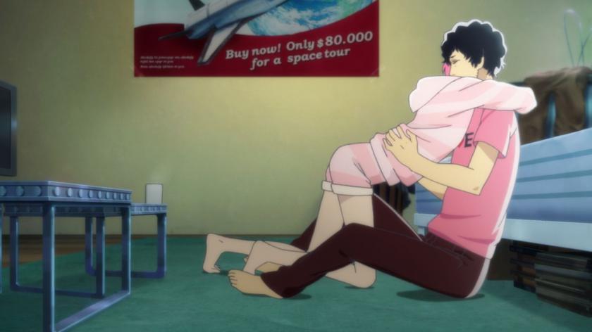 凯瑟琳Full Body Catherine Full Body_0