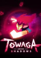 Towaga：暗影之中 Towaga: Among Shadows
