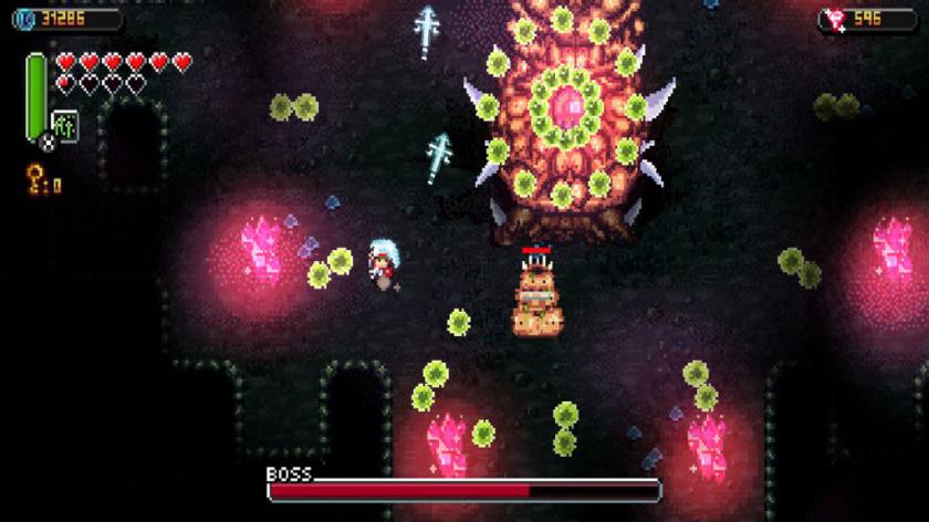 恶魔层+ Demons Tier plus_1