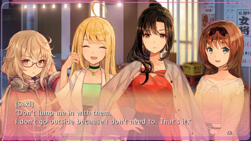 梦现Re:After Yumeutsutsu Re:Master Bundle Pack_3