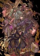 幻想大陆战记:卢纳基亚传说 Brigandine: The Legend of Runersia