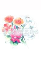Flowers Game Cover