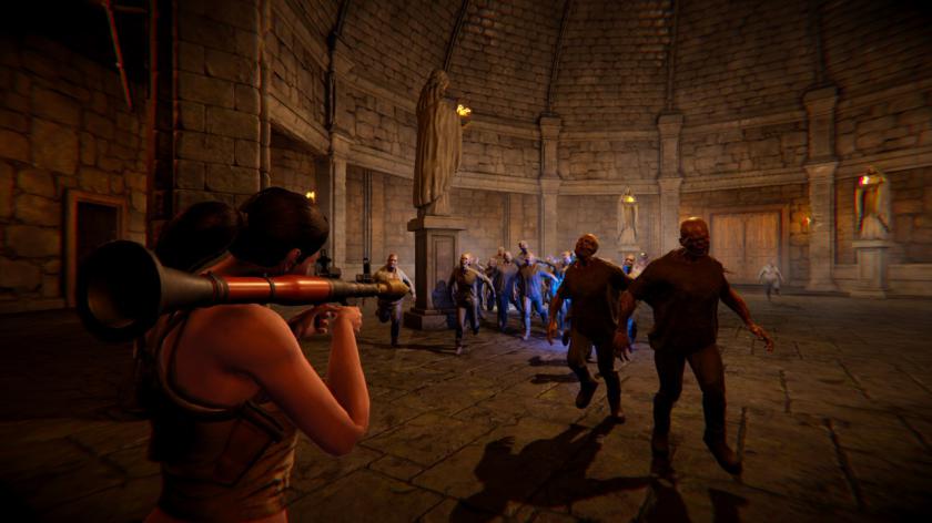 血潮 Blood Waves_4