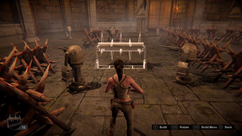 血潮 Blood Waves_2