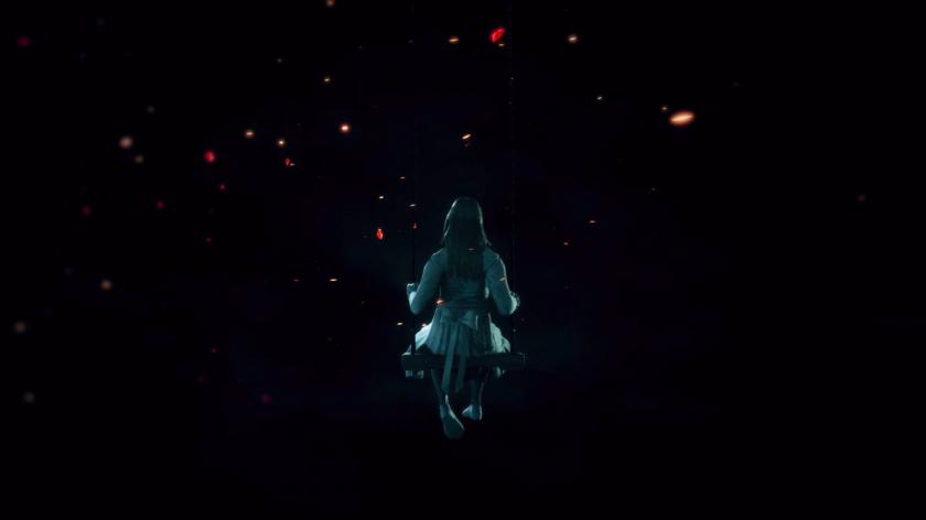 修道院:受难的父亲 Remothered: Tormented Fathers_0