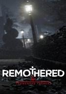 修道院:受难的父亲 Remothered: Tormented Fathers